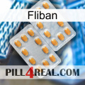 Fliban cialis4